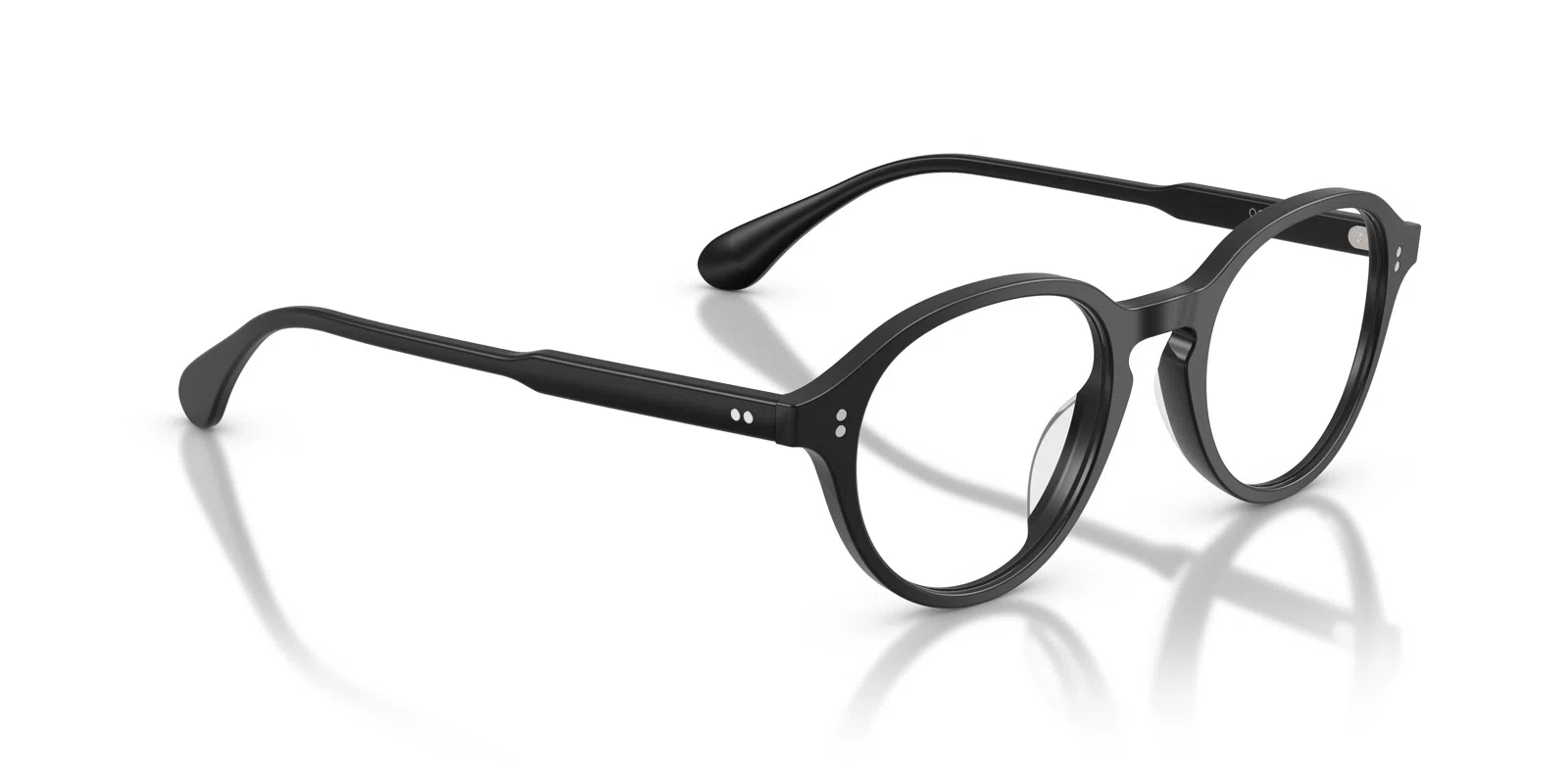 Oliver Peoples 902 5602U Eyeglasses - view 22
